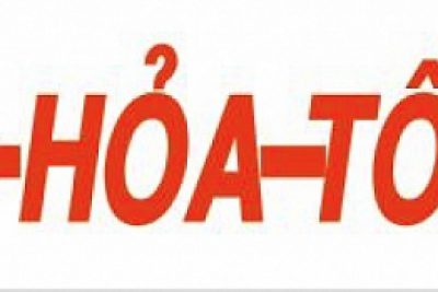 Tham Gia Học Trực Tiếp Đối Với Học Sinh Khối 9 Từ Ngày 08/11/2021