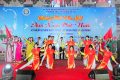 Hình Ảnh Hoạt Động Ngày 26/3