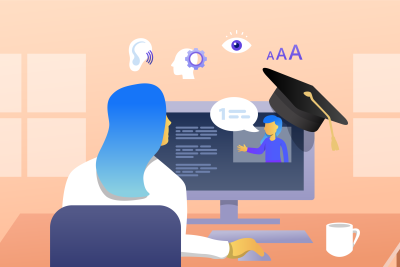 HƯỚNG DẪN DẠY HỌC TRỰC TUYẾN NĂM HỌC 2023-2024