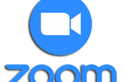 Phần Mềm Zoom