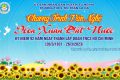 HOẠT ĐỘNG KỈ NIỆM 92 NĂM THÀNH LẬP ĐOÀN TNCS HỒ CHÍ MINH